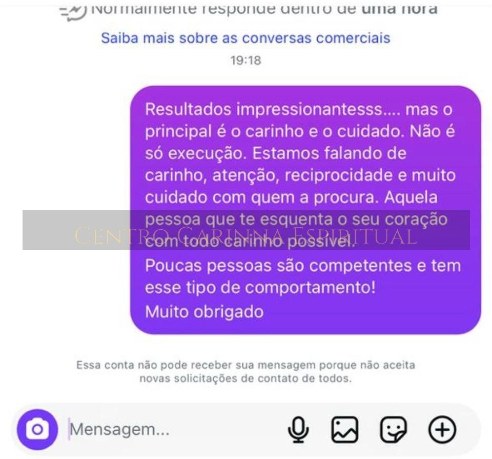 Depoimento 2