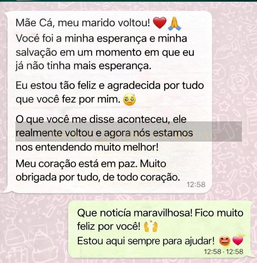 Depoimento 3