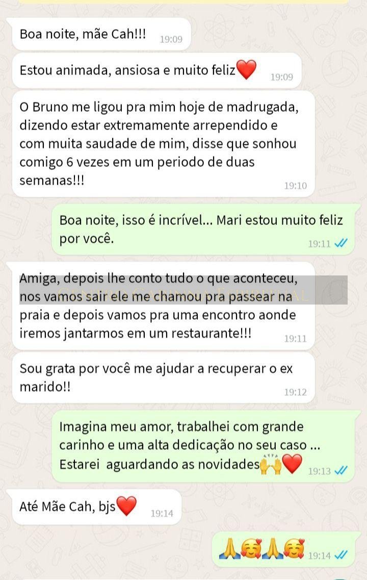 Depoimento 4