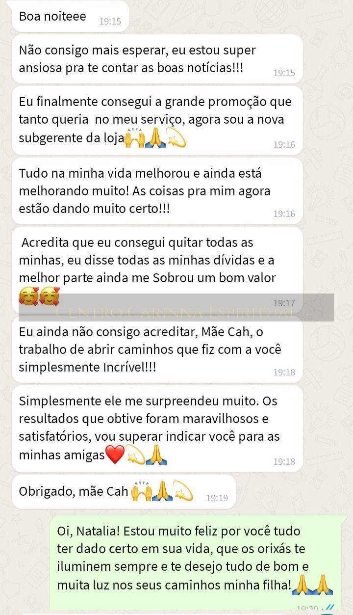 Depoimento 6
