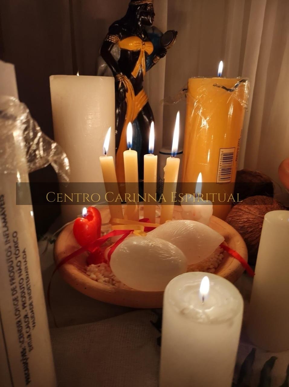 Galeria foto 3