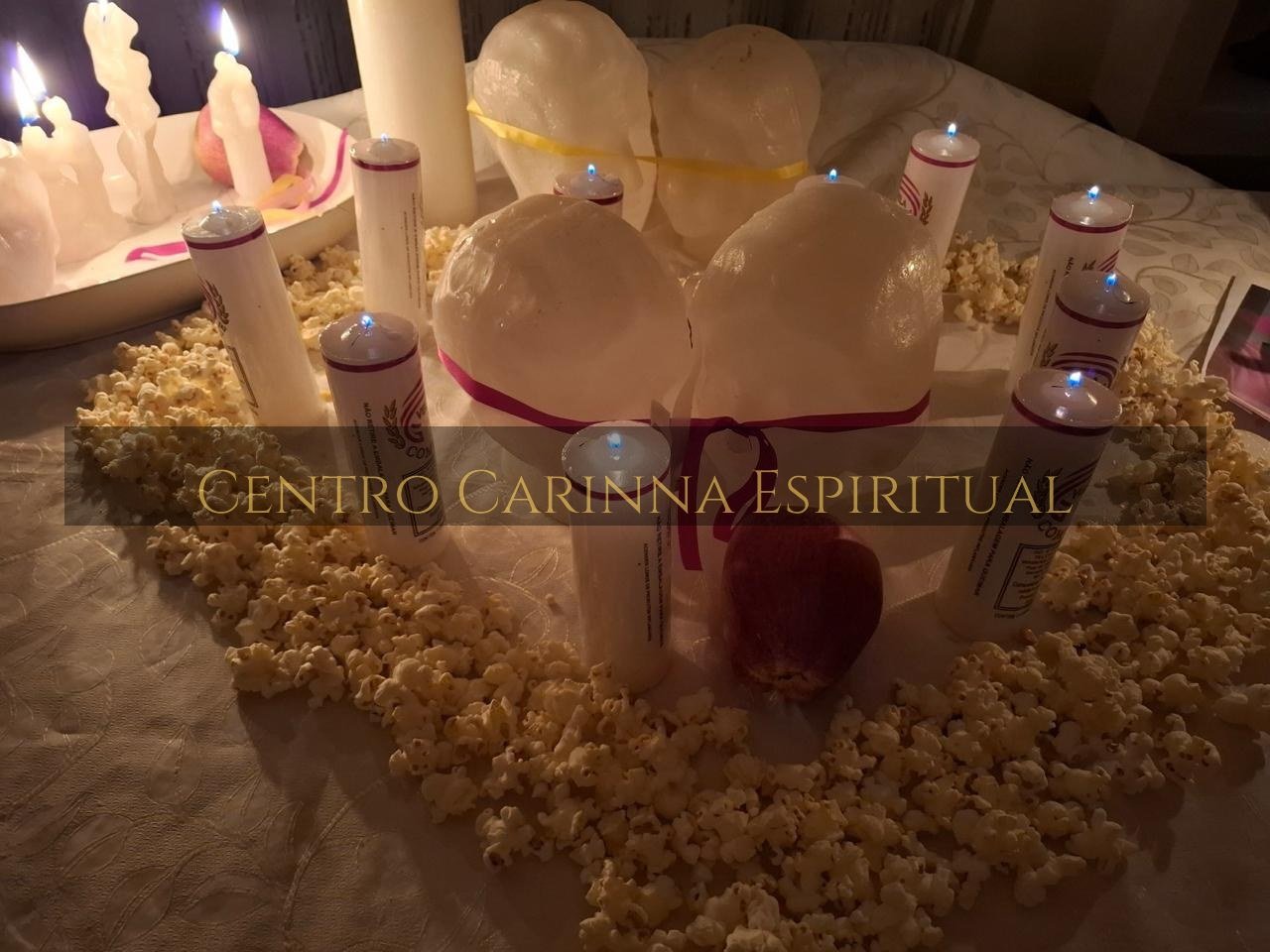 Galeria foto 4