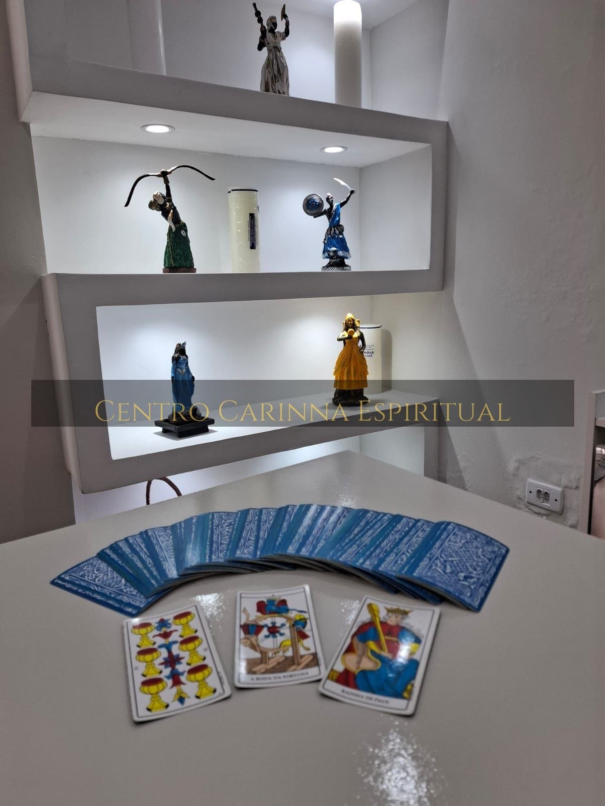 Galeria foto 6