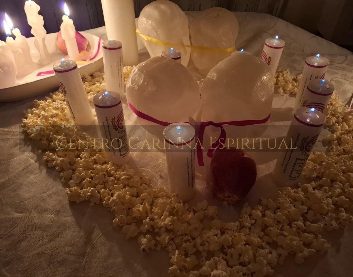 Galeria foto 7